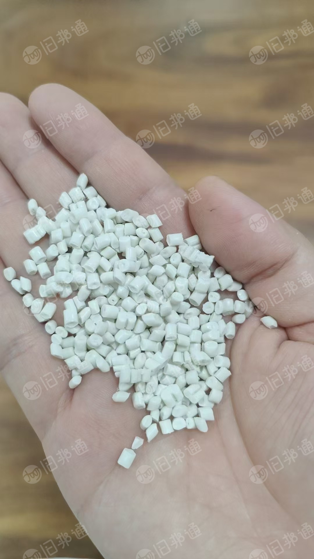 出售PP颗粒，白丙颗粒，过150目，月供上百吨