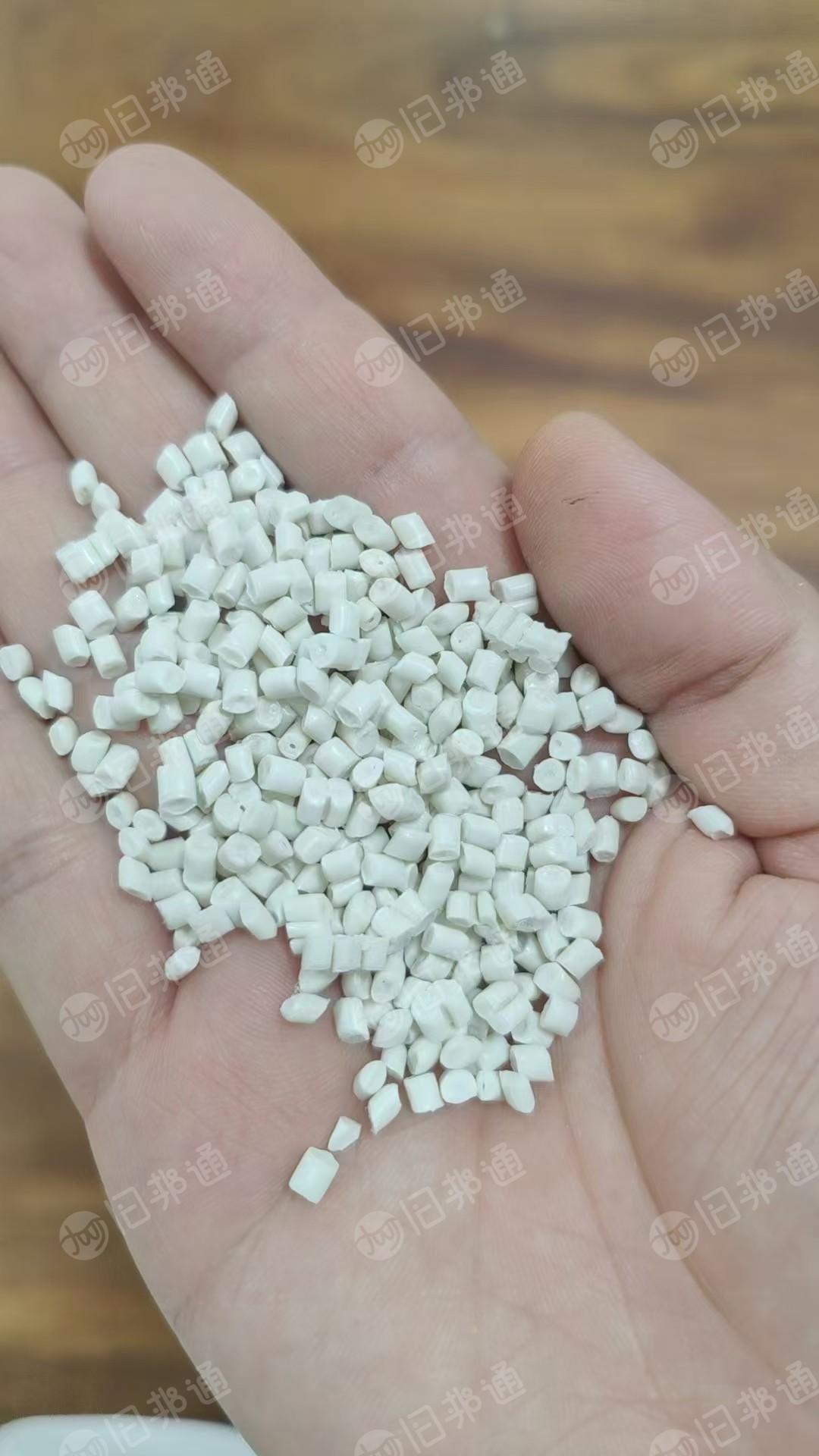 出售PP颗粒，白丙颗粒，过150目，月供上百吨