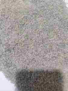 长期大量出售化纤过滤砂，天然硅砂，化纤厂用来过滤杂质用的，货在安徽蚌埠