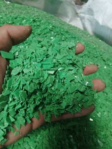 大量收购ps，pet，petg各种颜色，月3000吨，有货老板联系，现金大量收购