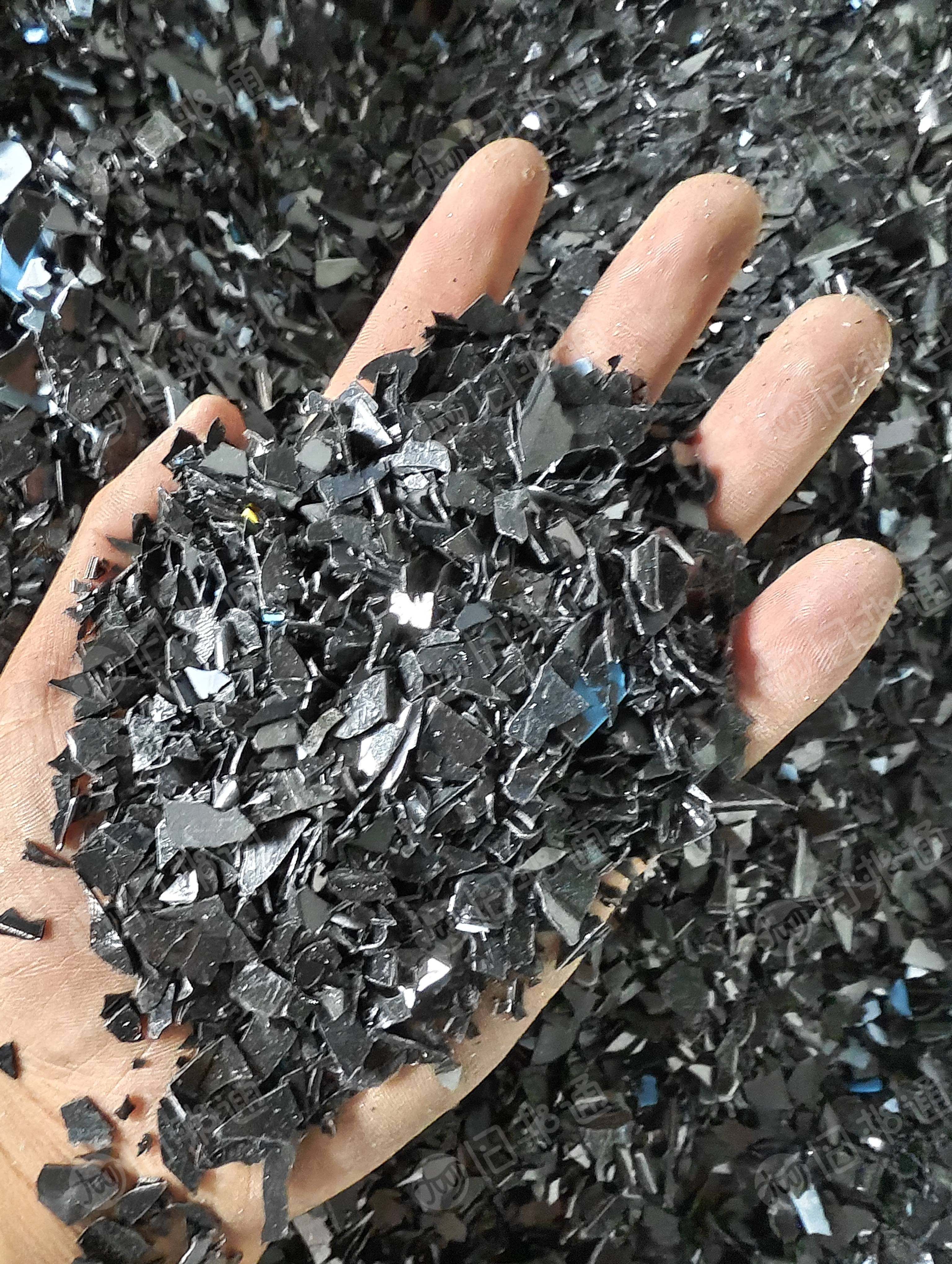 大量收购ps,pet,petg各种颜色,月3000吨,有货老板联系,现金大量收购