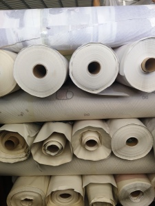 长期出售卷筒数码印花纸