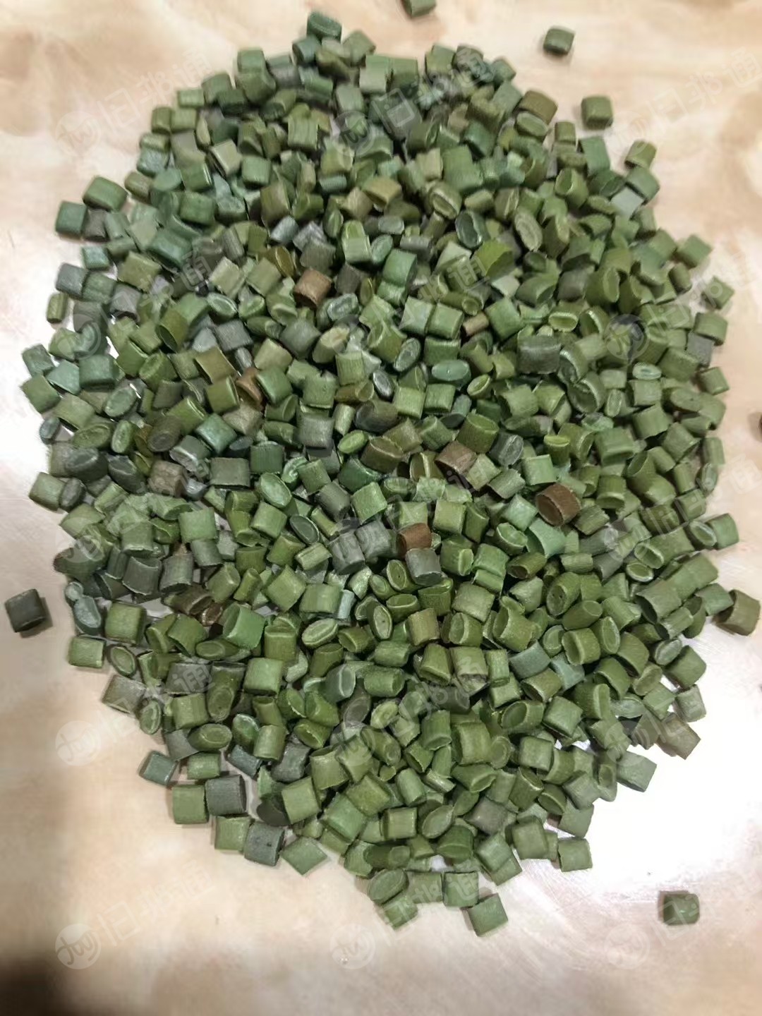 出售PP复合颗粒,PP/PET复合颗粒,PP/PE复合颗粒,PE/PA复合颗粒,注塑拉管改性好用