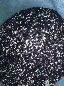 求购电影盘.合金盘毛料，载带，破碎料，现金收货