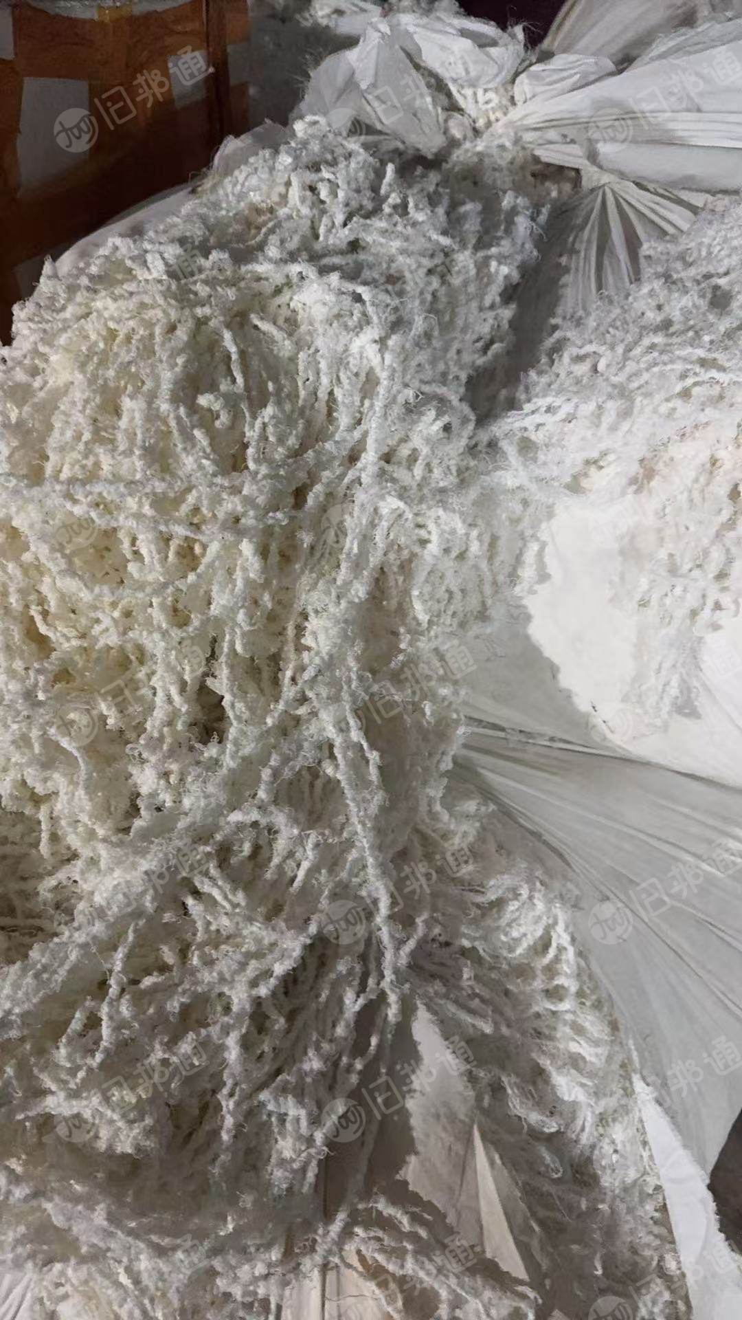 长期大量出锦纶麻花丝水丝,单6,每个月100多吨,厂在福建泉州