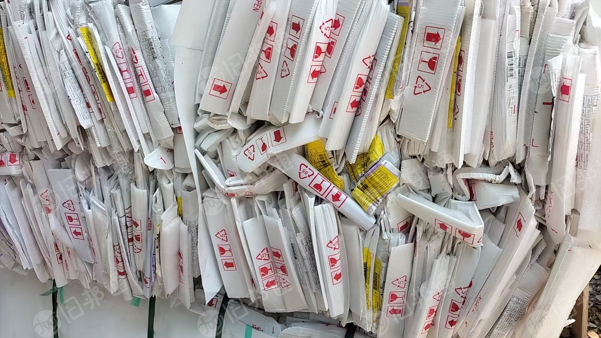 出售空心板毛料,浮水的,月供20吨左右