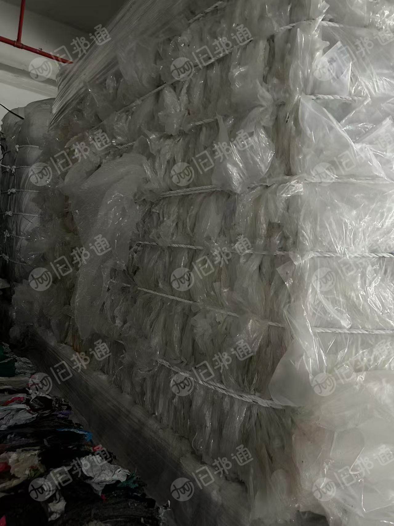 长期出售干造高压膜废料