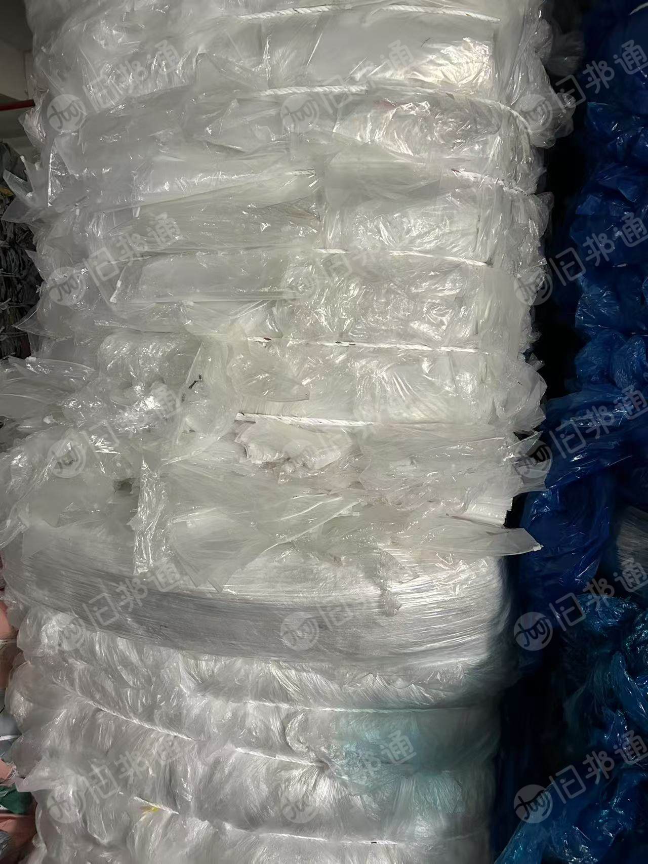 长期出售干造高压膜废料