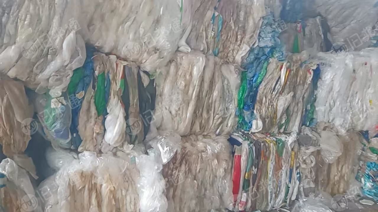 出售PE一级膜、二级膜、三级膜  三级膜