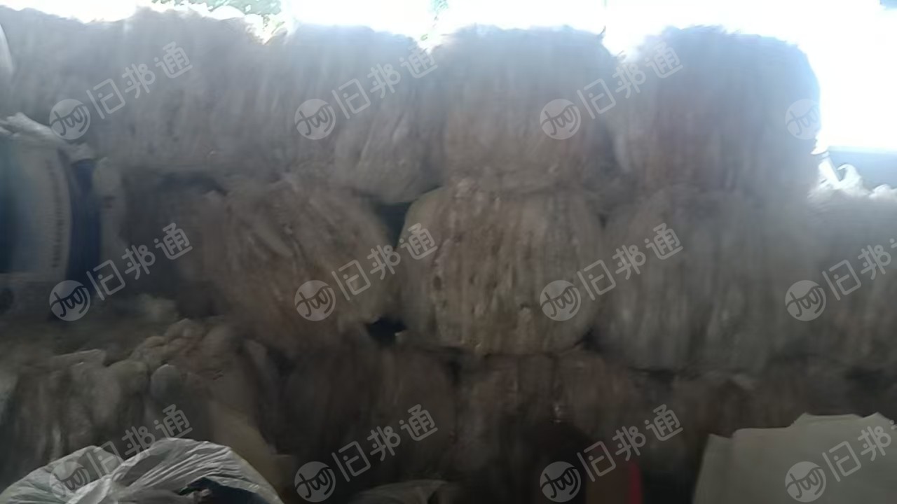 出售PE一级膜、二级膜、三级膜  三级膜