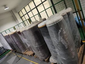 出售库存皮革,库存pvc皮革,门幅1.4