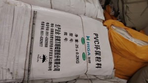 出售各种规格新、旧编织袋