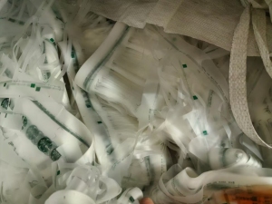 出售花OPP刀口膜，丙膜，现货20吨