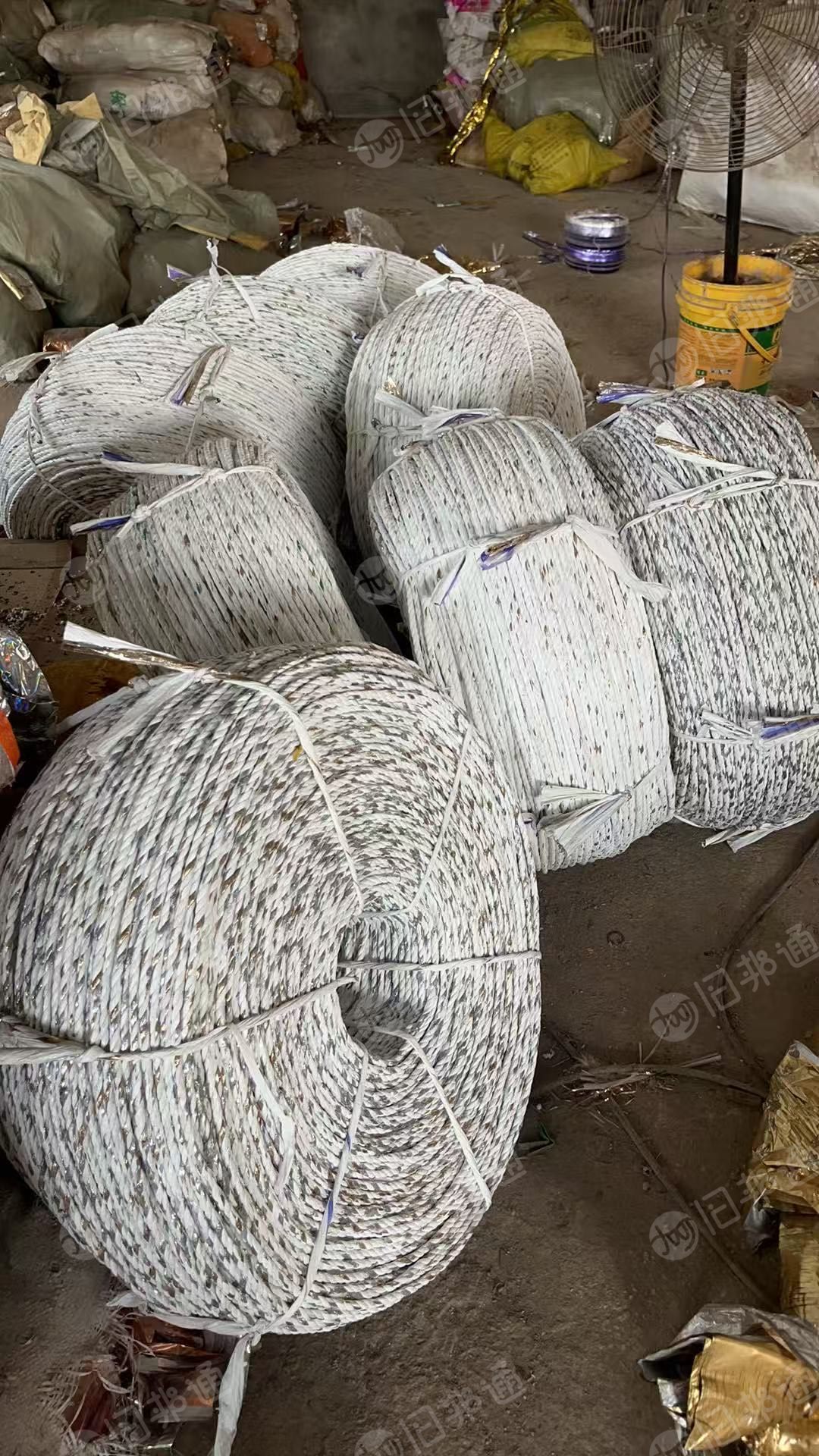 出售打包绳、黄金打包绳