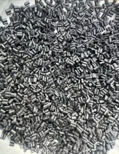 长期出售eva填充颗粒，灰分40，过20目