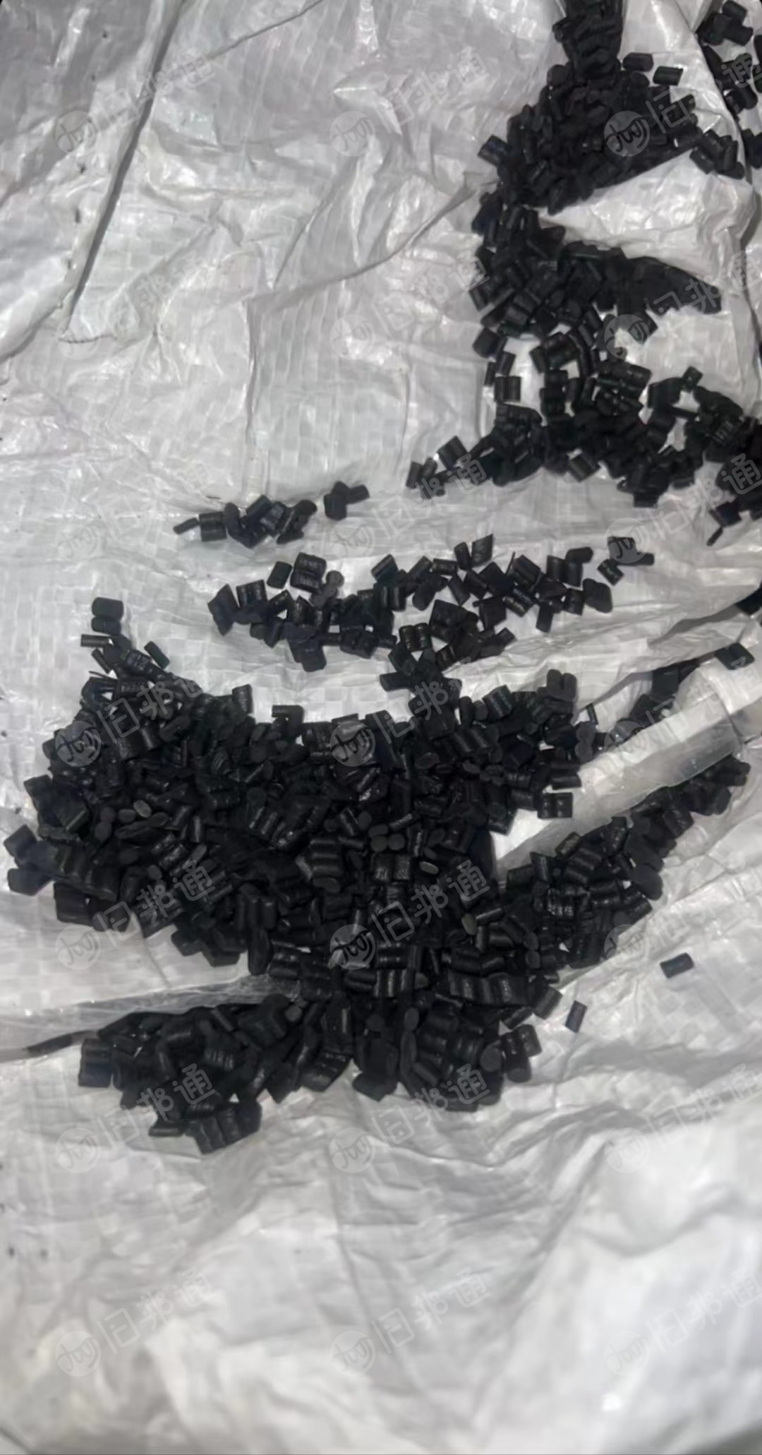 长期出售eva填充颗粒,灰分40,过20目