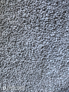 长期出售干造乳白袋颗粒,过150目的