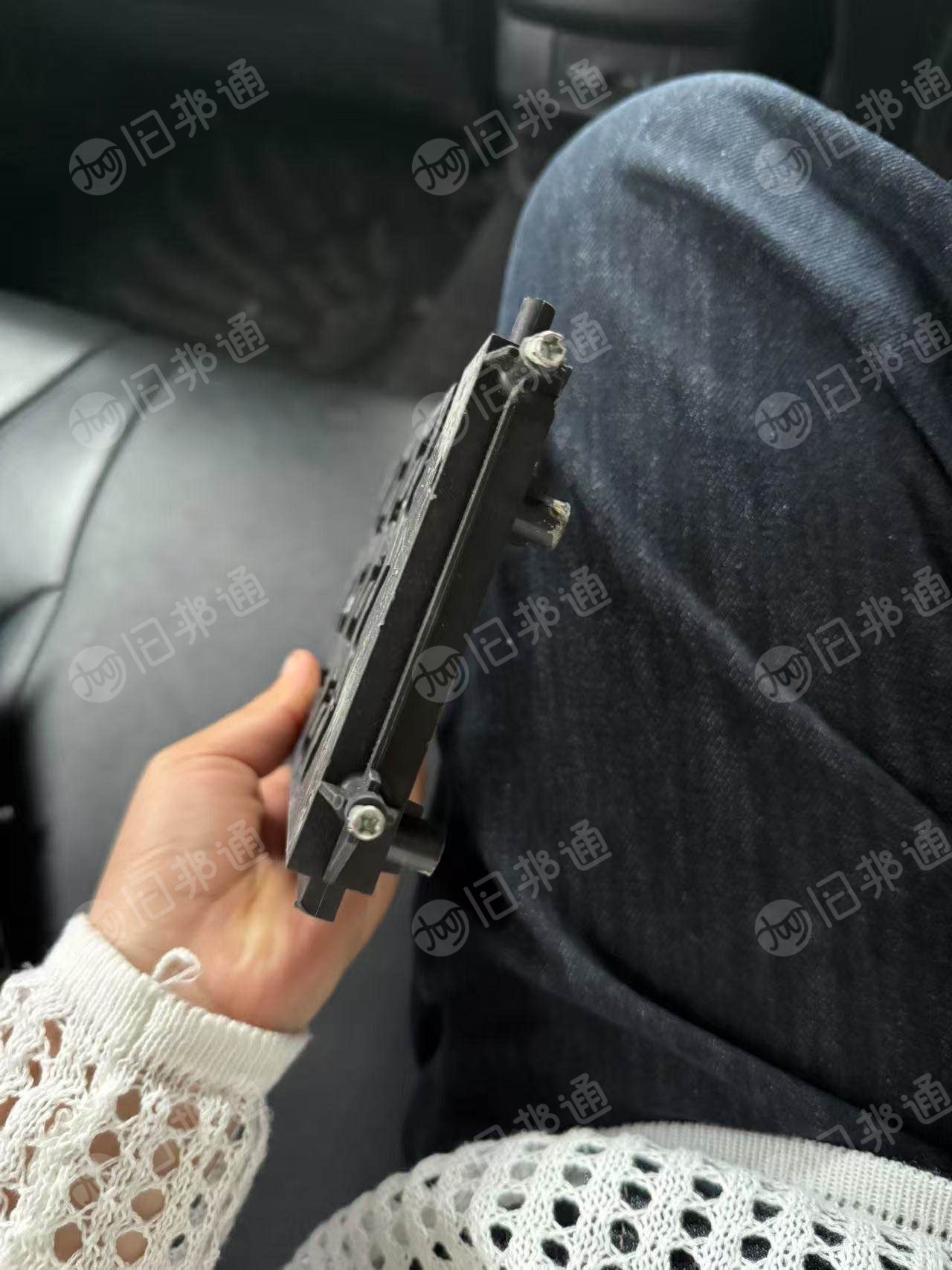 出售阻燃尼龙
