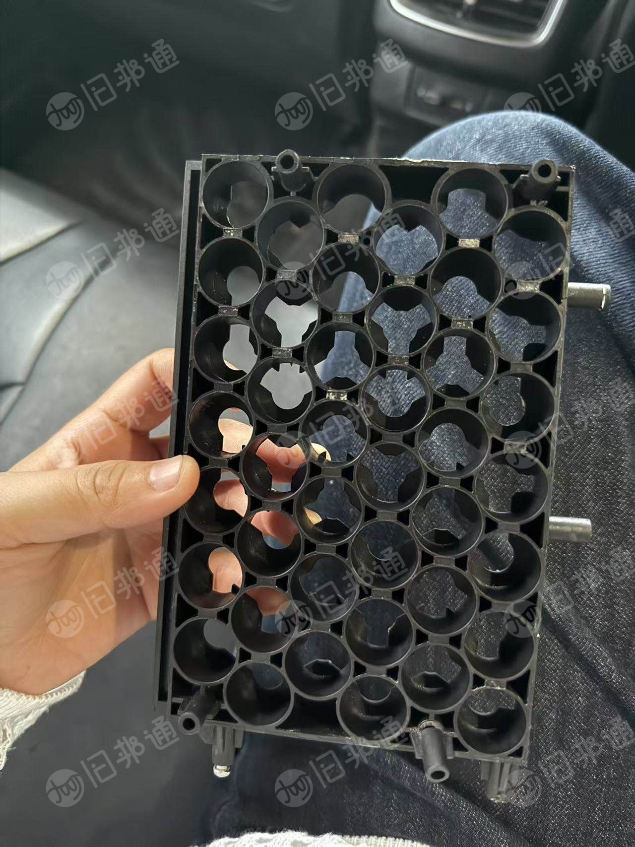 出售阻燃尼龙