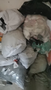 长期出售ABS/PC合金毛料， 汽车上的不合格产品