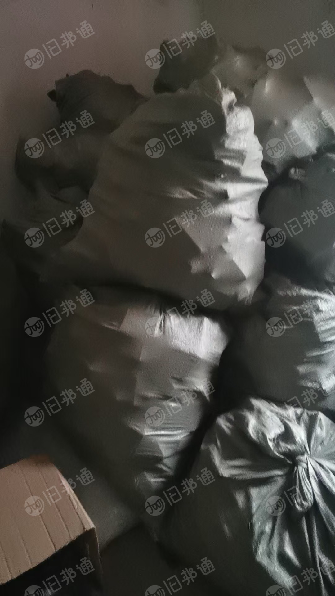 长期出售ABS/PC合金毛料， 汽车上的不合格产品