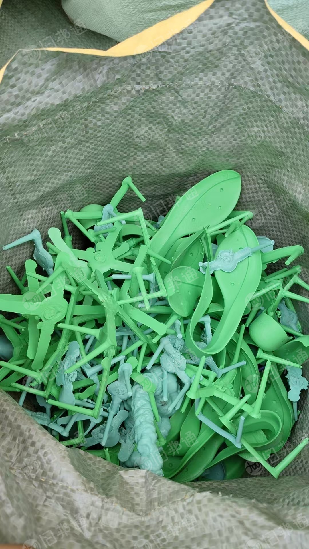 长期出售Eva鞋子底料