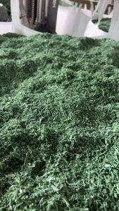 长期出售pet打包带破碎料