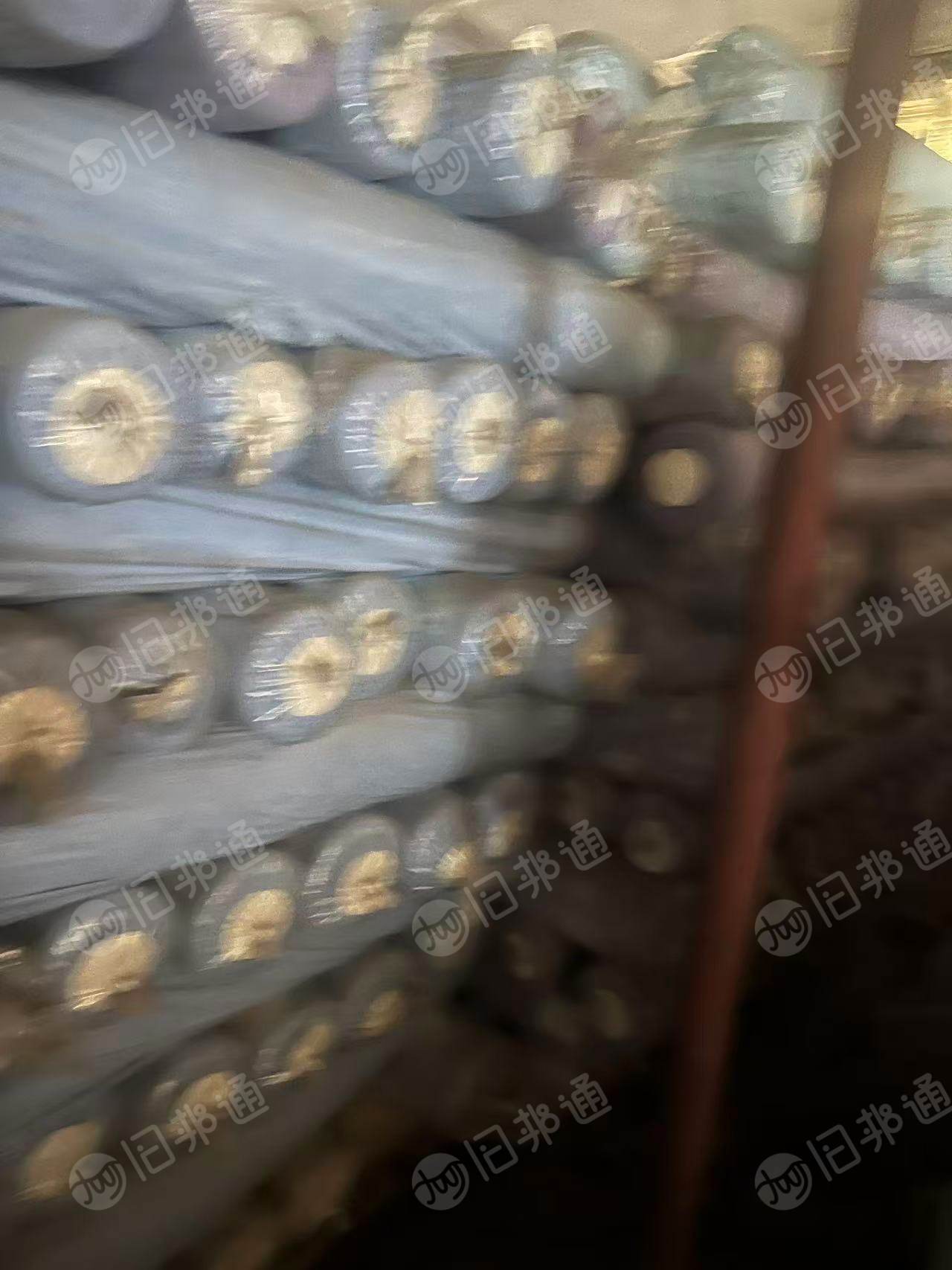 出售CEY剪花库存布，门幅1.5，克重150左右，货在浙江柯桥