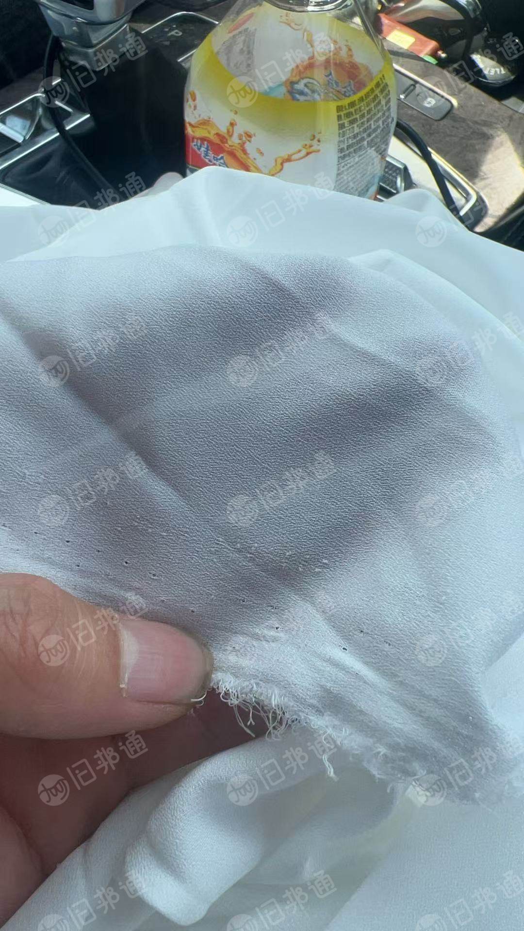 出售窗帘白纱,雪纺佳丽纱,门幅3米,克重115,现货有300匹,货在浙江柯桥