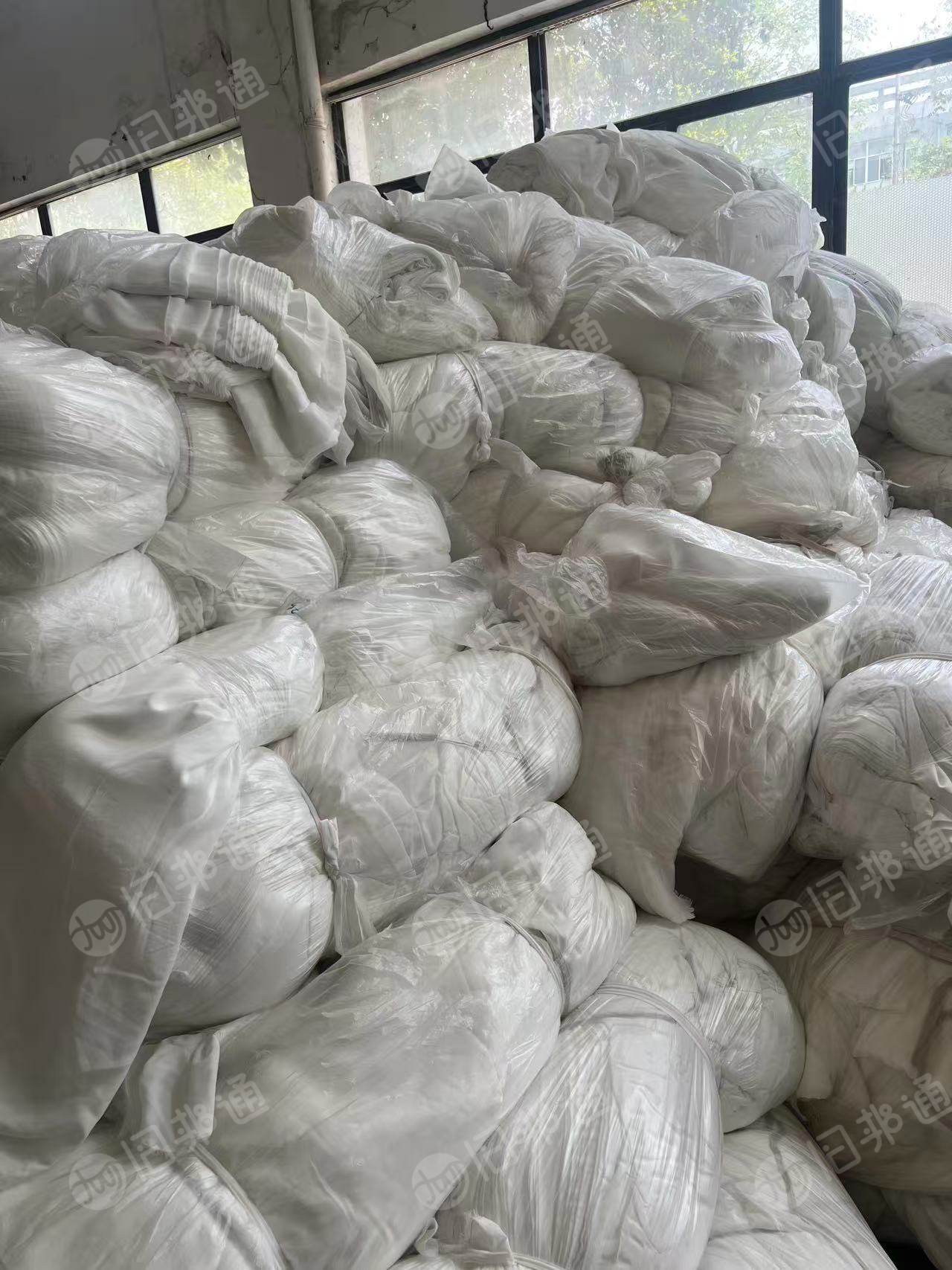出售窗帘白纱，雪纺佳丽纱，门幅3米，克重115，现货有300匹，货在浙江柯桥