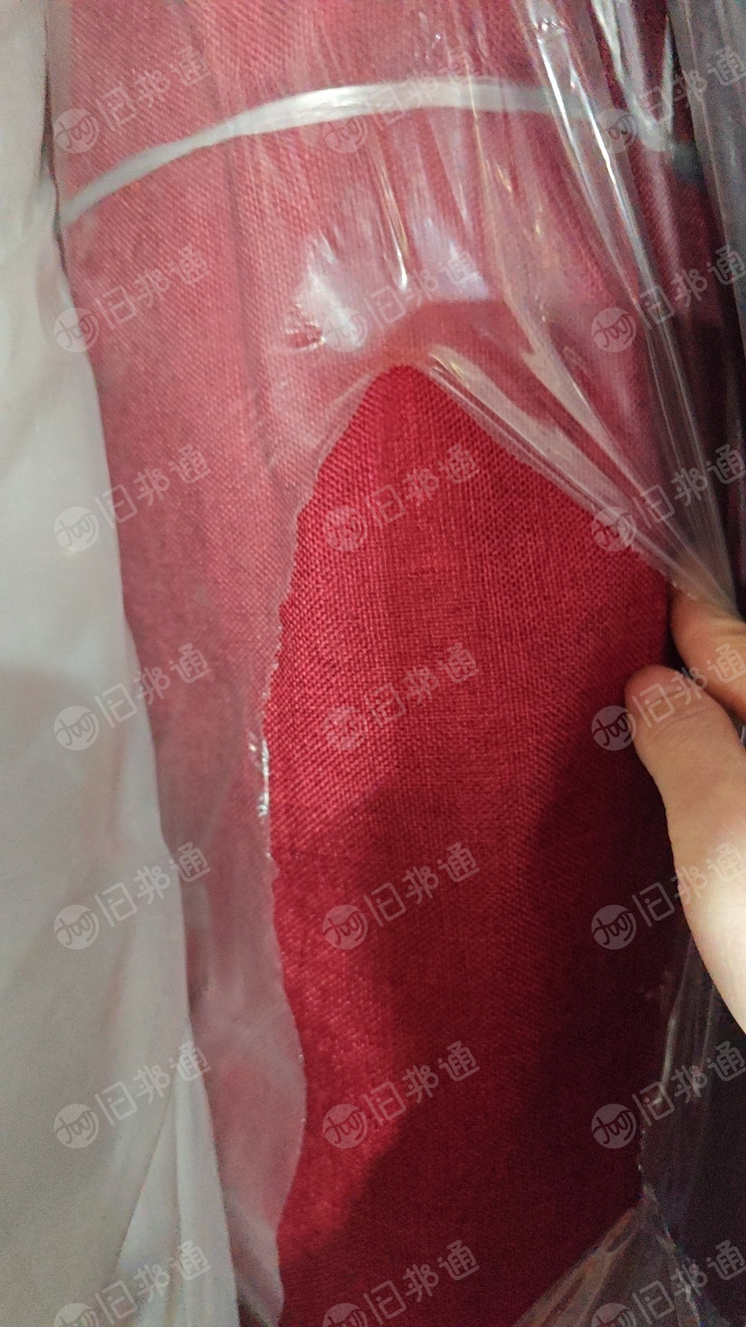 出售麻布，沙发布，杂货，门幅1.5，现货有1万米左右，货在浙江嘉兴