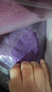 出售麻布，沙发布，杂货，门幅1.5，现货有1万米左右，货在浙江嘉兴