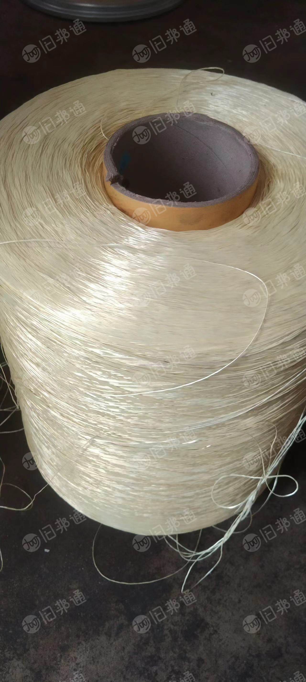 长期出售芳纶废丝，芳纶丝，1414