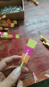 出售pet塑料片，有耐高温的，有普通的