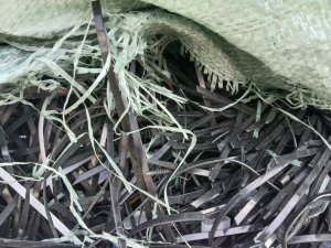 长期出售尼龙扎带毛料