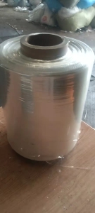 长期出售PET卷膜