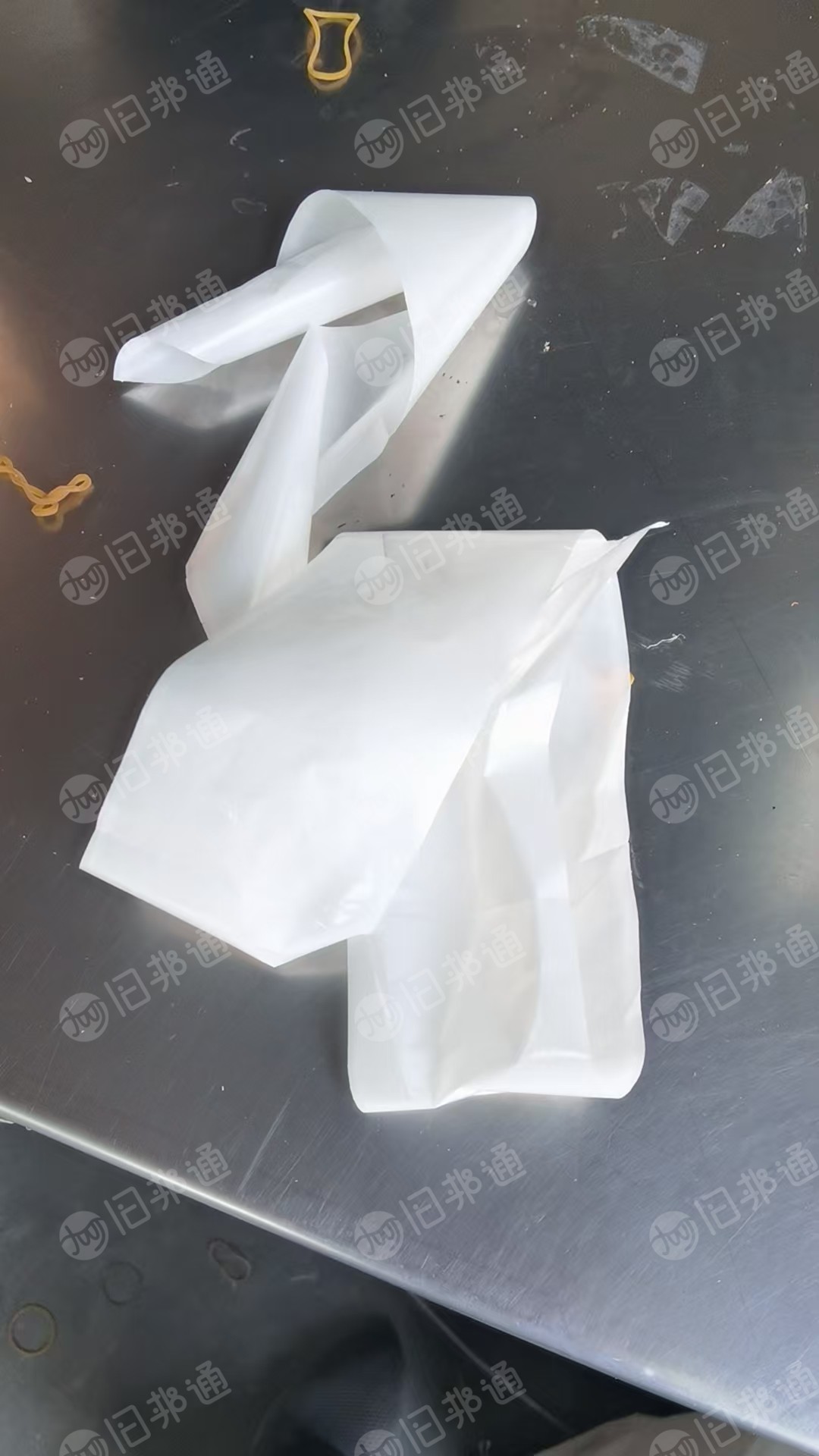 出售快递单下来的格拉辛纸,长期有