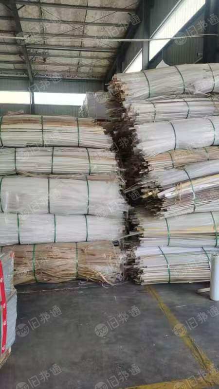 出售亚克力净料,板材边料,煮水用,现货十几吨