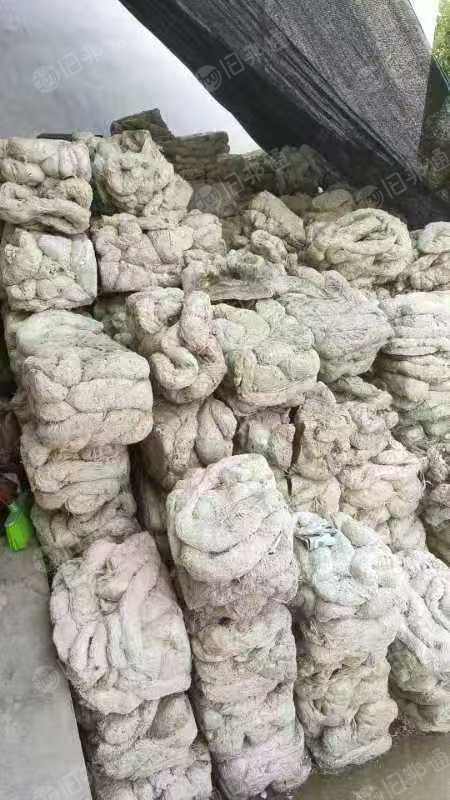 求购EPS热熔块，泡沫坨，月需200吨