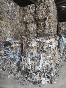 出售炼油料，pp/pe塑料膜，炼油膜