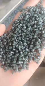 长期出售大棚膜颗粒