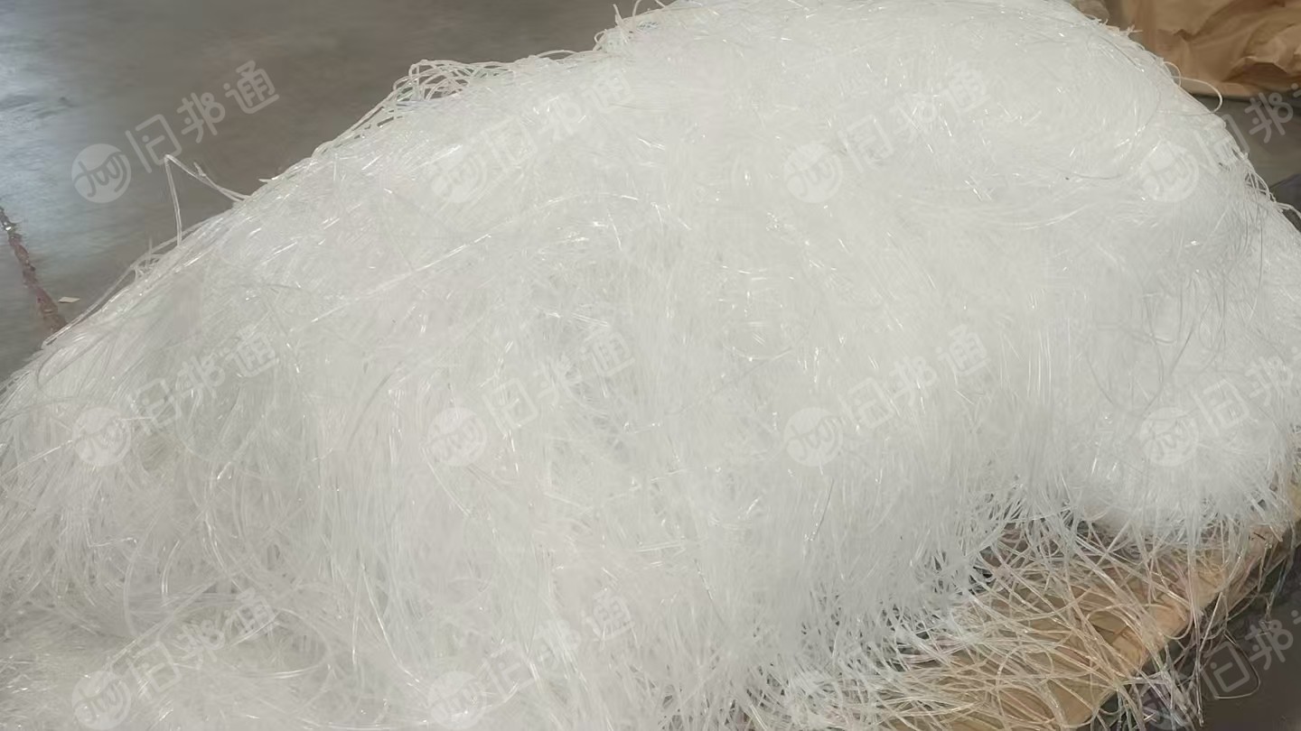 长期出售光伏厂下来的eva胶条,现货100吨左右
