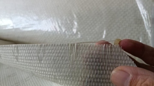 长期出售玻璃纤维