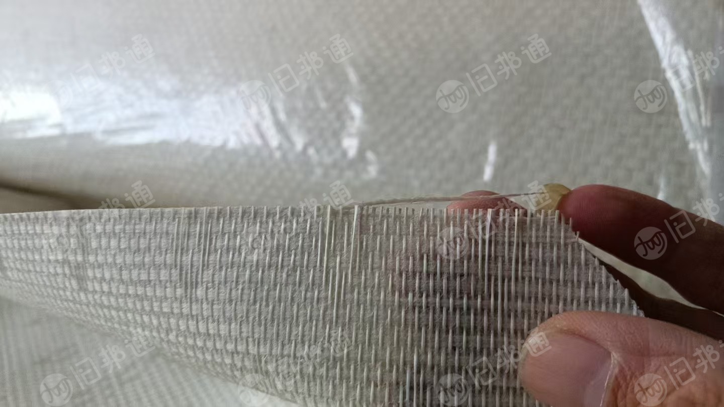 长期出售玻璃纤维