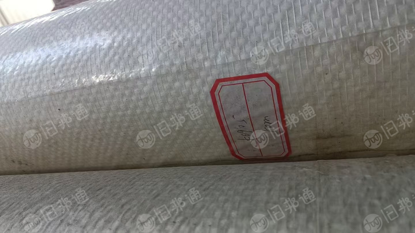 长期出售玻璃纤维