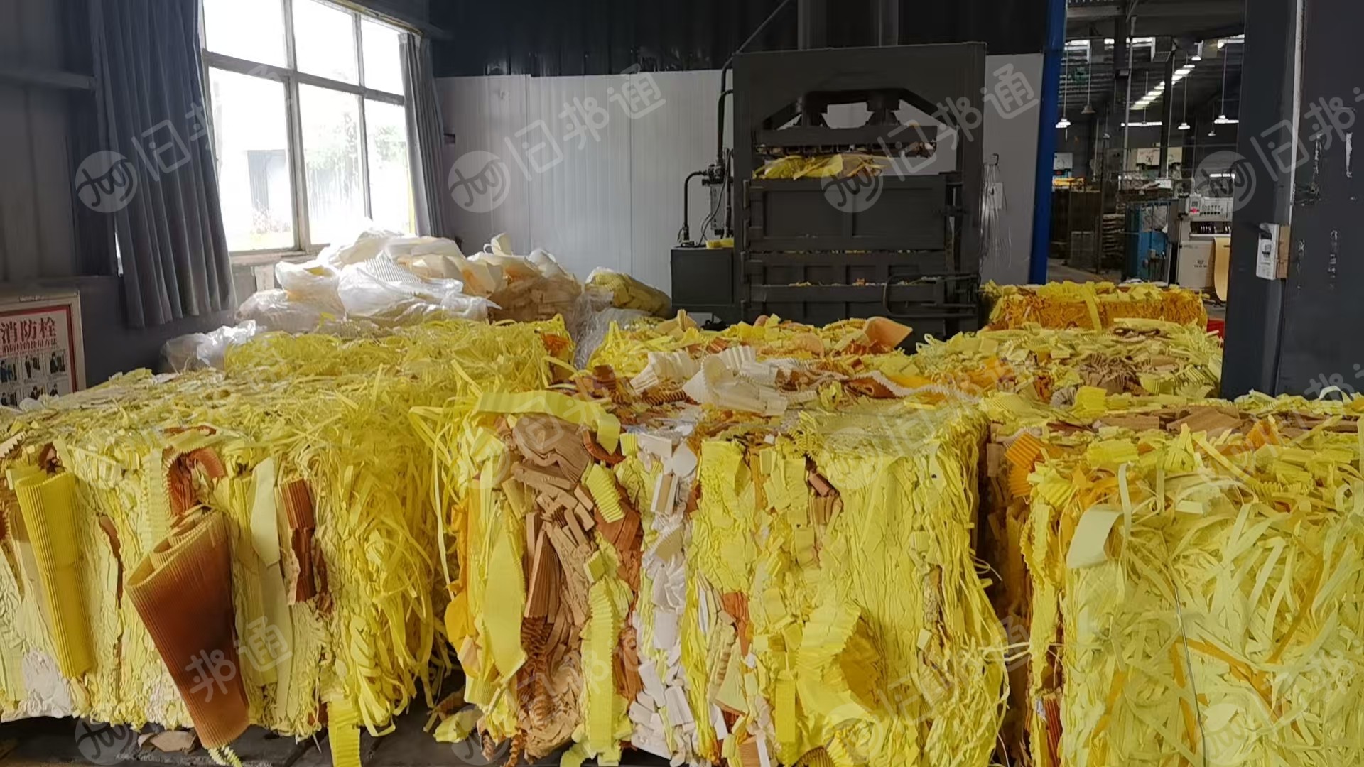 长期出售滤芯纸边角料,不带胶