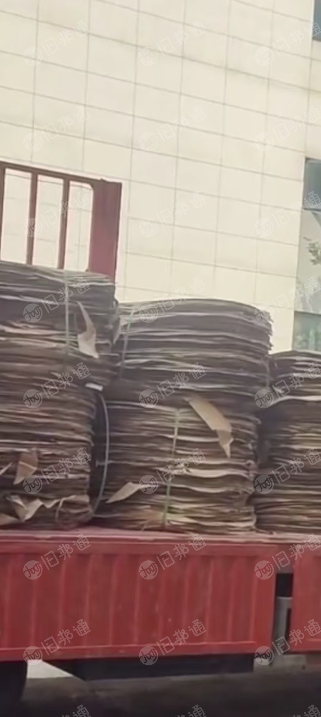 长期出售高温牛皮纸，木浆材质