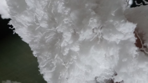 长期出售锦氨废丝,锦氨布边纱