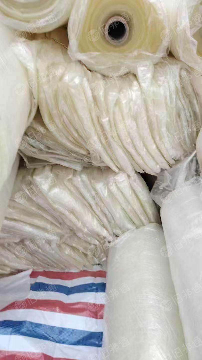求购tpu膜,现货30,其中5吨不带胶,其他都是轻胶的