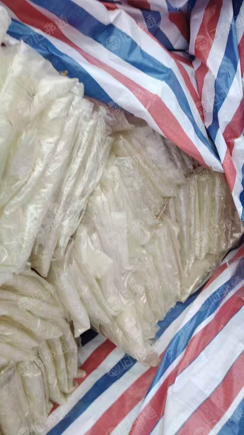 求购tpu膜,现货30,其中5吨不带胶,其他都是轻胶的